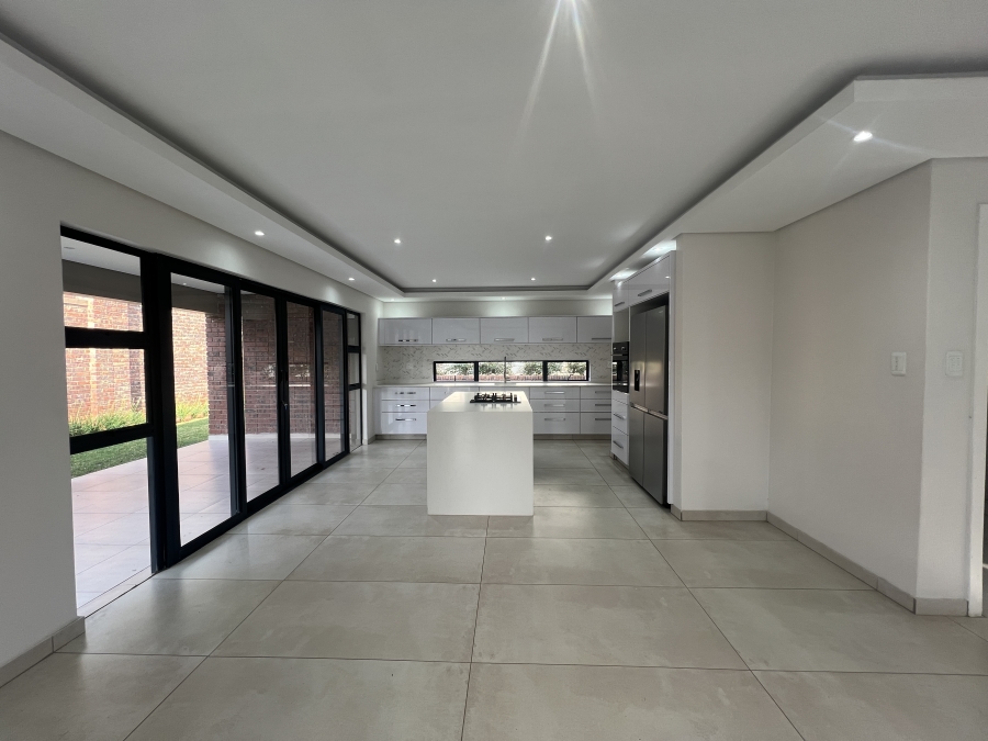 3 Bedroom Property for Sale in Oriel Gauteng