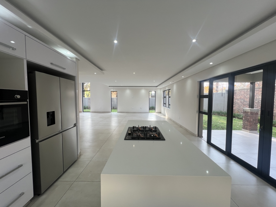 3 Bedroom Property for Sale in Oriel Gauteng