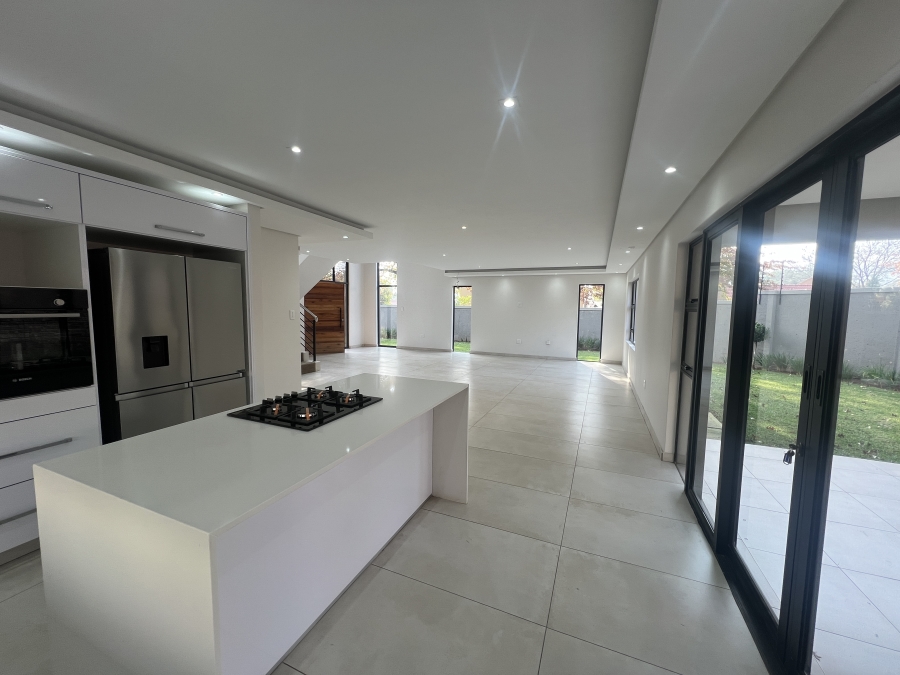 3 Bedroom Property for Sale in Oriel Gauteng