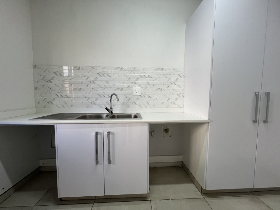 3 Bedroom Property for Sale in Oriel Gauteng