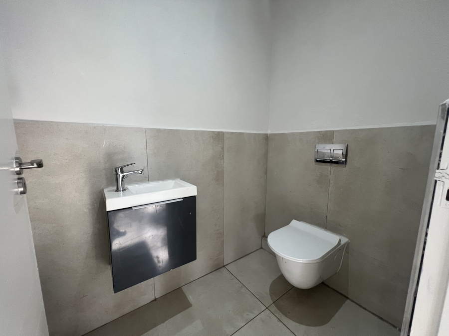 3 Bedroom Property for Sale in Oriel Gauteng