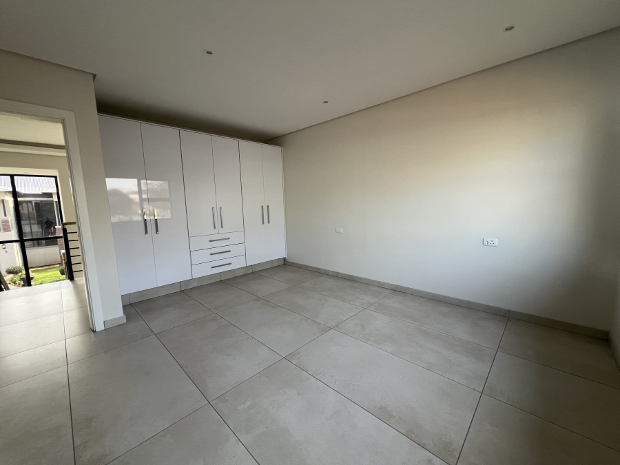 3 Bedroom Property for Sale in Oriel Gauteng