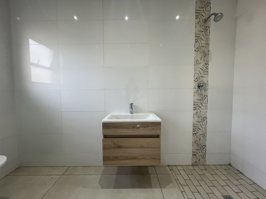 3 Bedroom Property for Sale in Oriel Gauteng