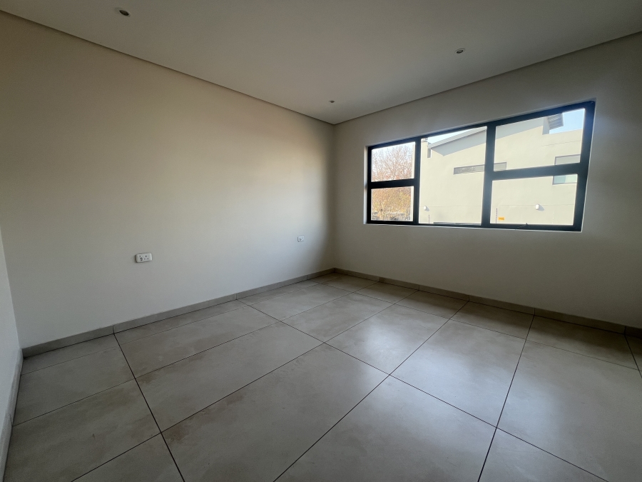 3 Bedroom Property for Sale in Oriel Gauteng