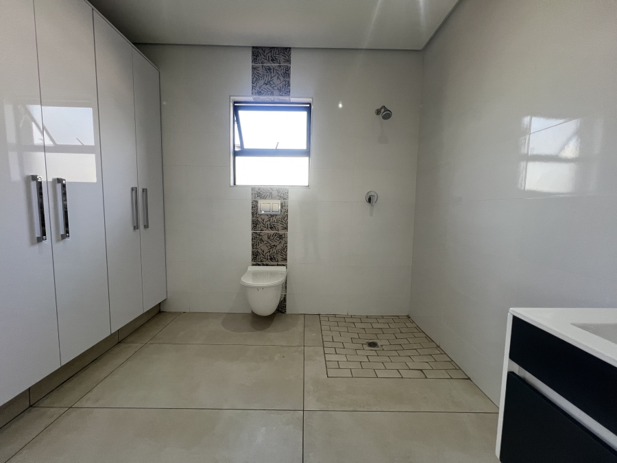 3 Bedroom Property for Sale in Oriel Gauteng