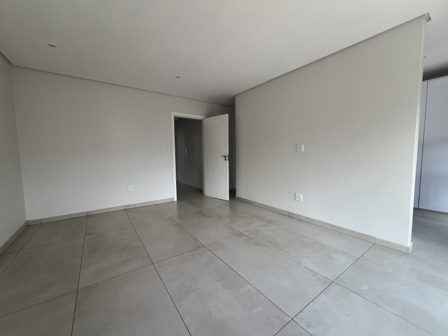 3 Bedroom Property for Sale in Oriel Gauteng