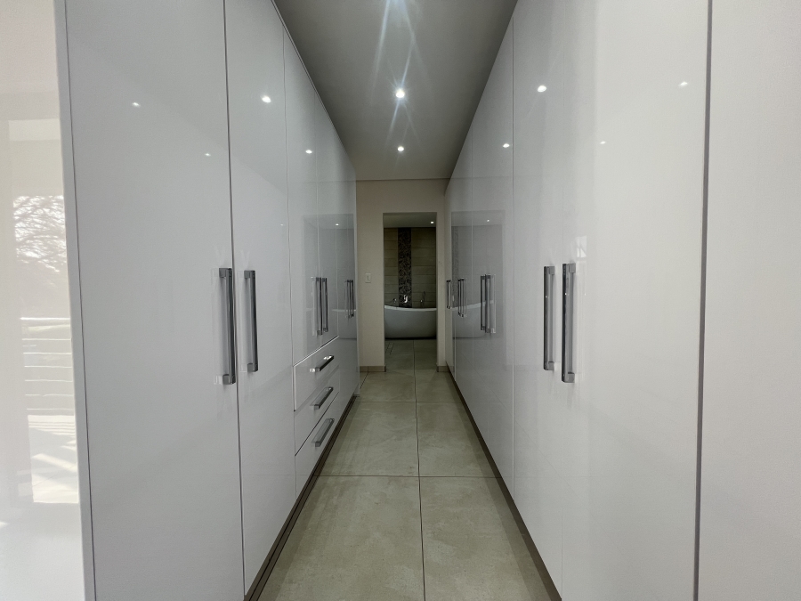 3 Bedroom Property for Sale in Oriel Gauteng