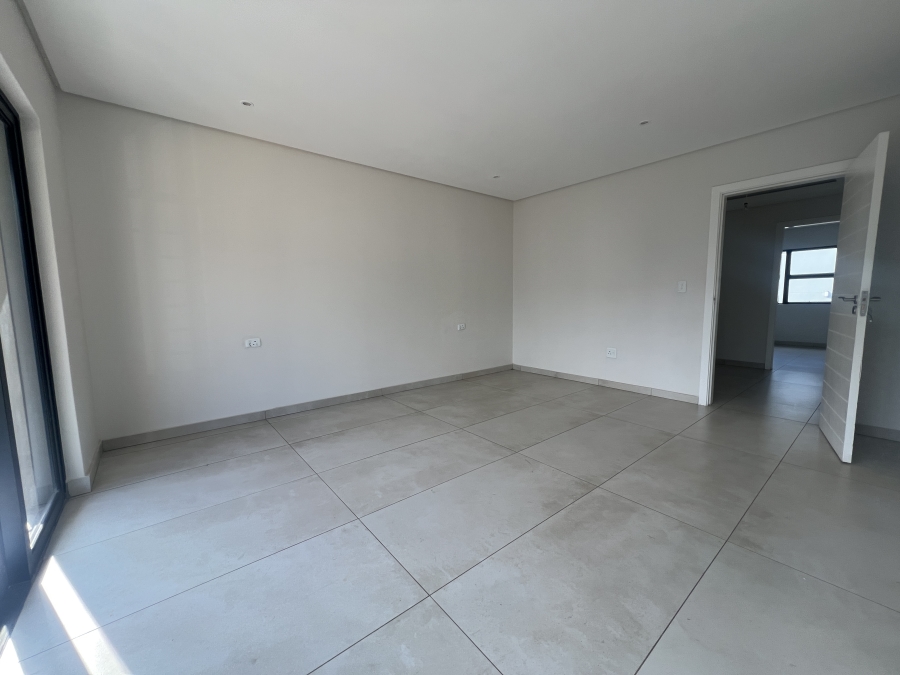 3 Bedroom Property for Sale in Oriel Gauteng