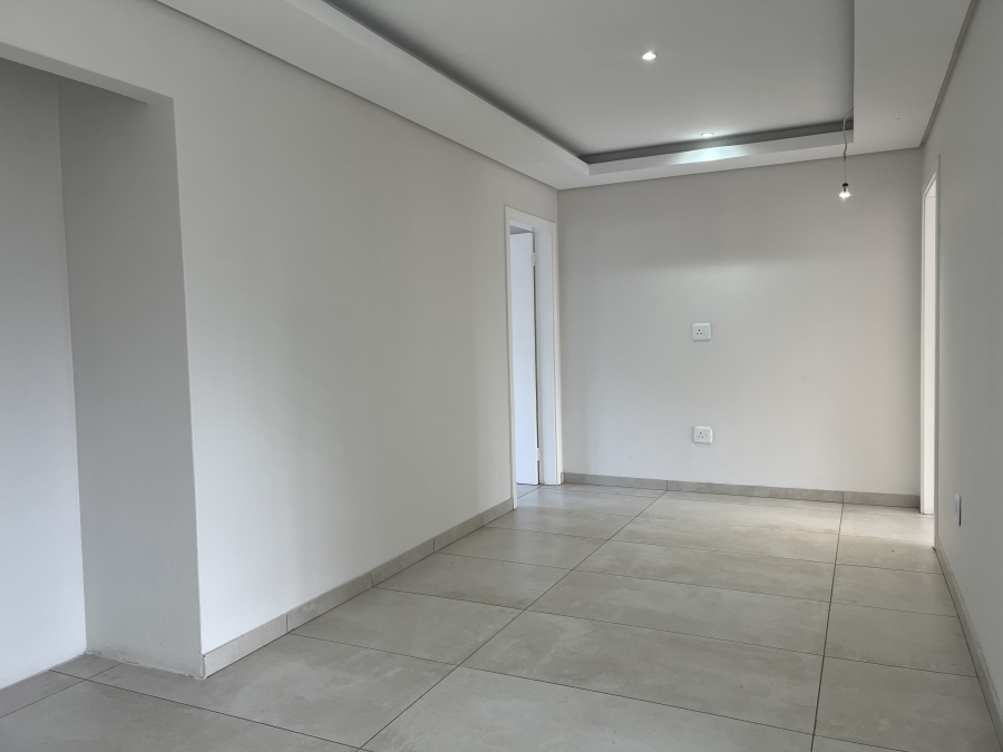 3 Bedroom Property for Sale in Oriel Gauteng