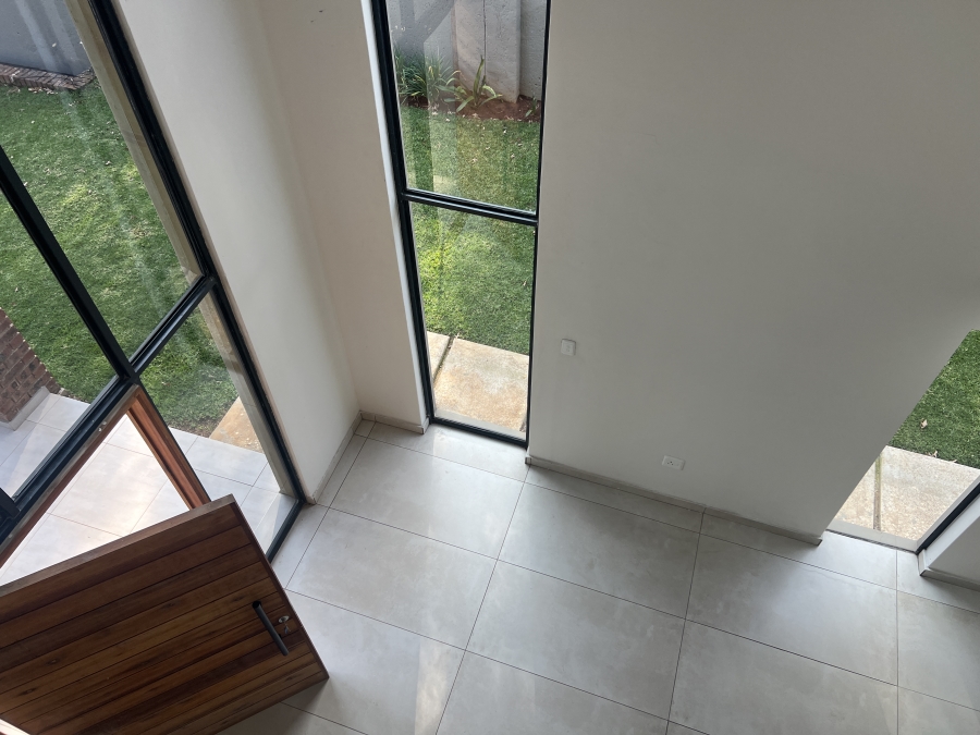 3 Bedroom Property for Sale in Oriel Gauteng