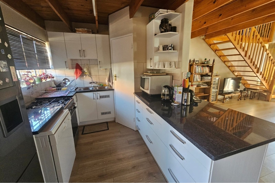 3 Bedroom Property for Sale in Clubview Gauteng