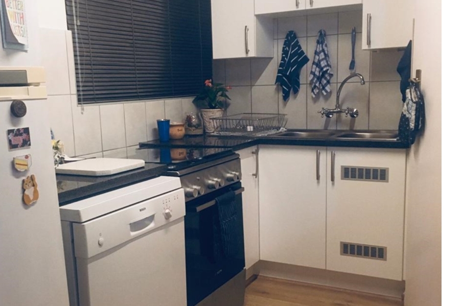 3 Bedroom Property for Sale in Clubview Gauteng