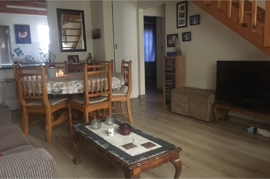 3 Bedroom Property for Sale in Clubview Gauteng
