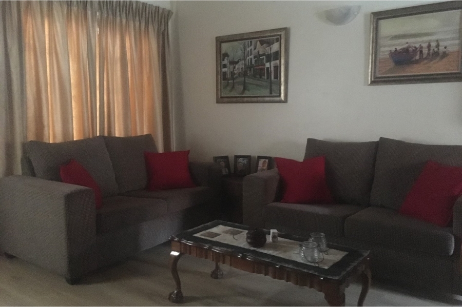 3 Bedroom Property for Sale in Clubview Gauteng