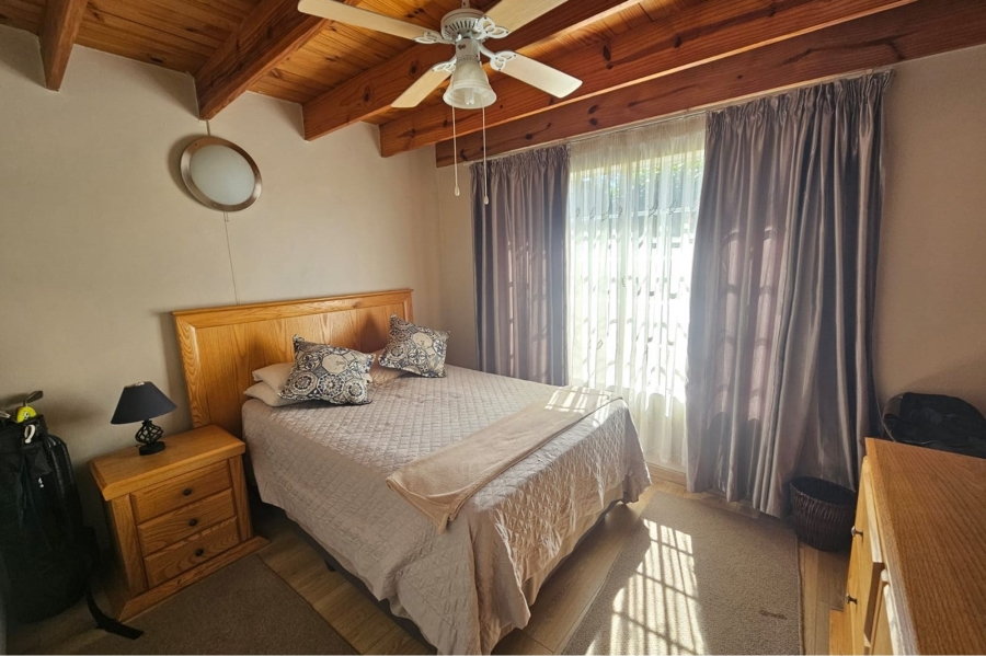 3 Bedroom Property for Sale in Clubview Gauteng
