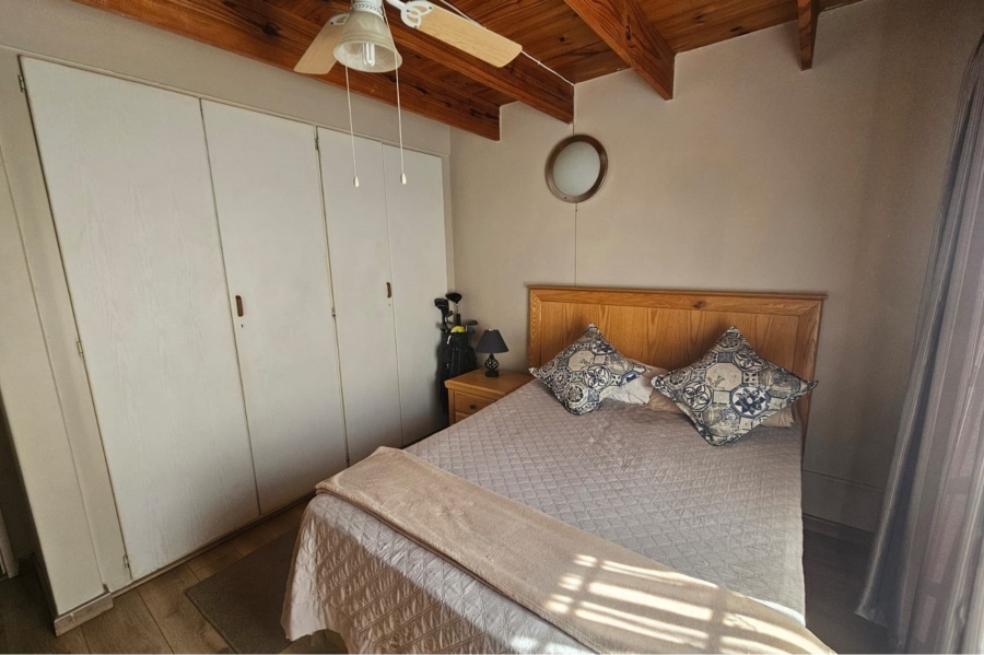 3 Bedroom Property for Sale in Clubview Gauteng