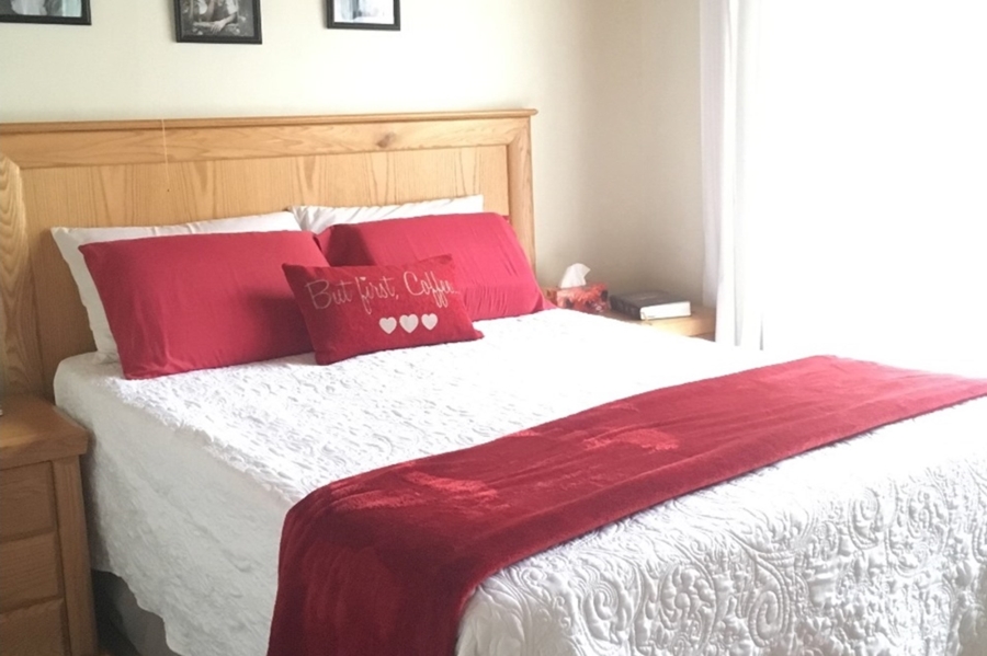 3 Bedroom Property for Sale in Clubview Gauteng