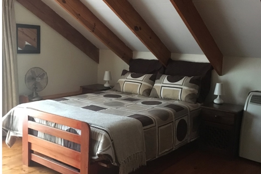 3 Bedroom Property for Sale in Clubview Gauteng