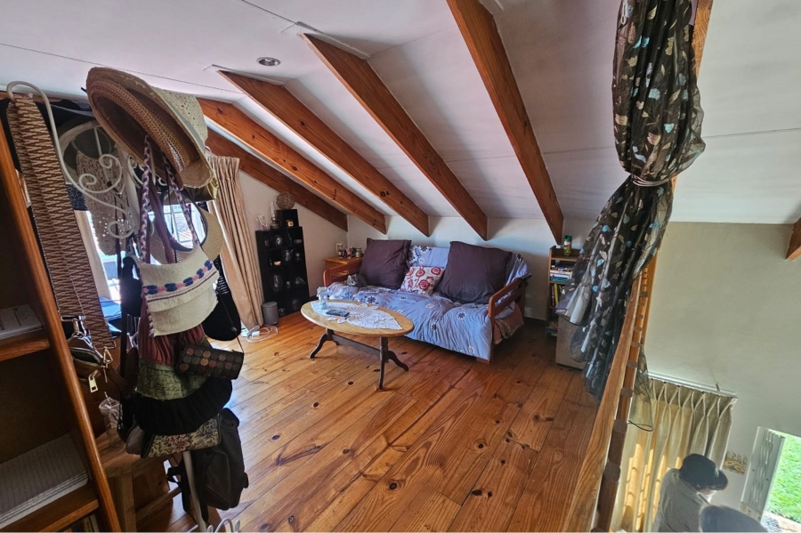 3 Bedroom Property for Sale in Clubview Gauteng