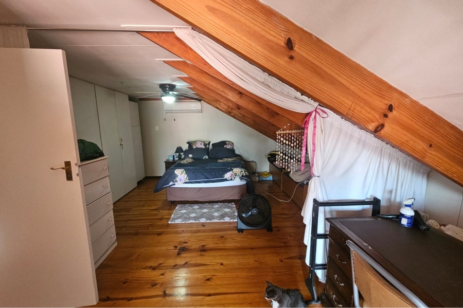 3 Bedroom Property for Sale in Clubview Gauteng