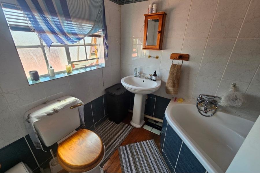 3 Bedroom Property for Sale in Clubview Gauteng