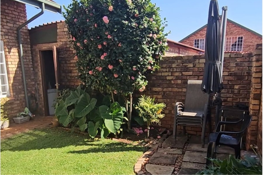 3 Bedroom Property for Sale in Clubview Gauteng