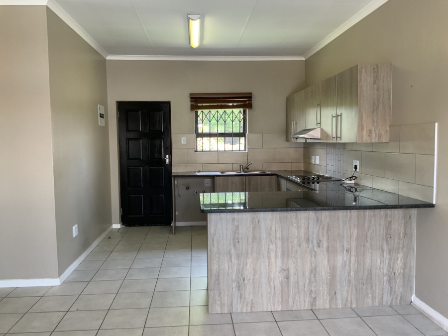3 Bedroom Property for Sale in Sonneveld Gauteng