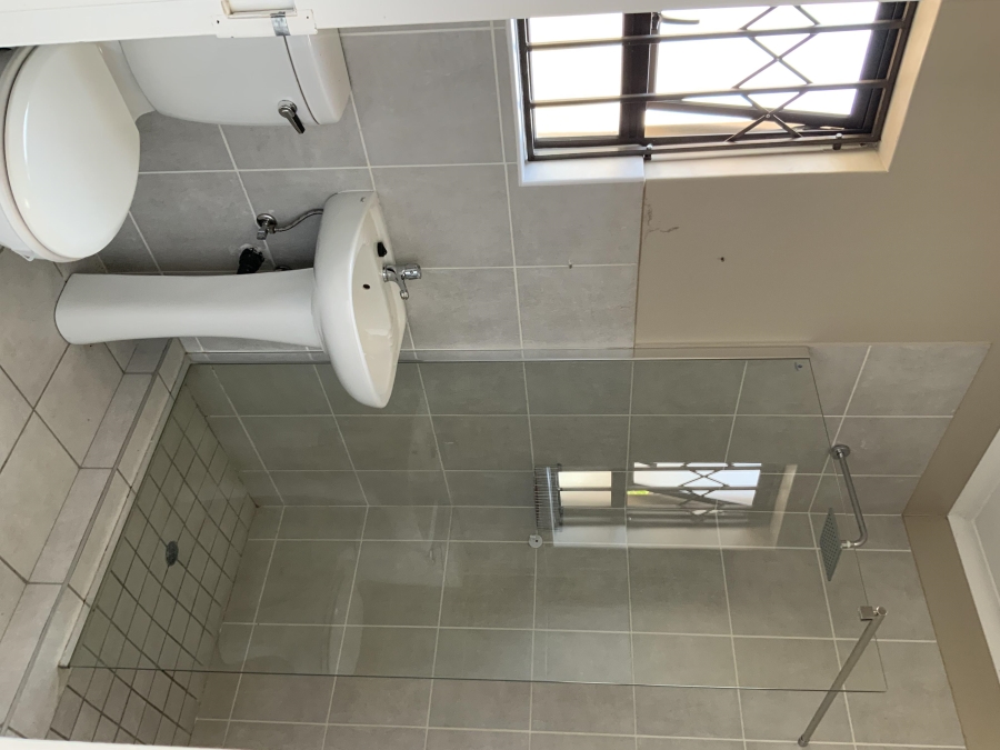 3 Bedroom Property for Sale in Sonneveld Gauteng