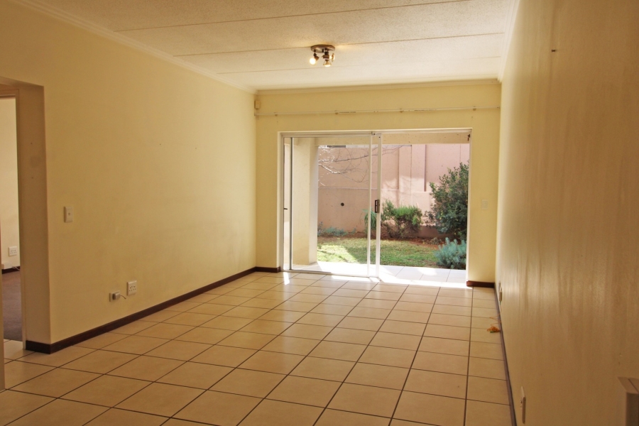 To Let 1 Bedroom Property for Rent in Bryanston Gauteng