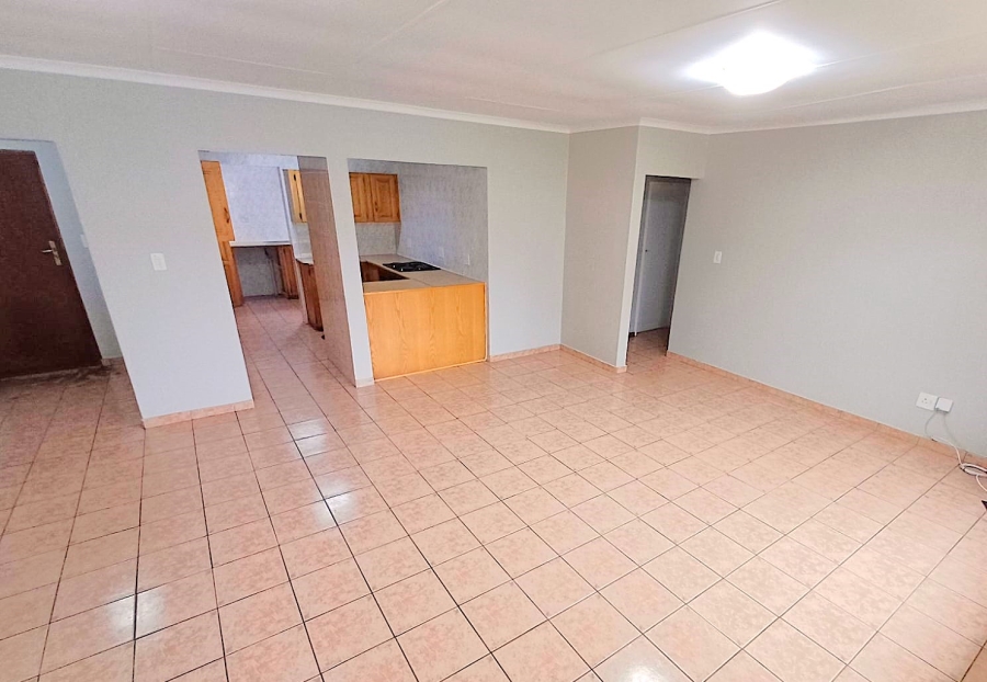 To Let 3 Bedroom Property for Rent in Rooihuiskraal Gauteng