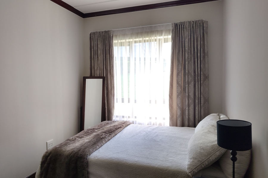 To Let 2 Bedroom Property for Rent in Fourways Gauteng