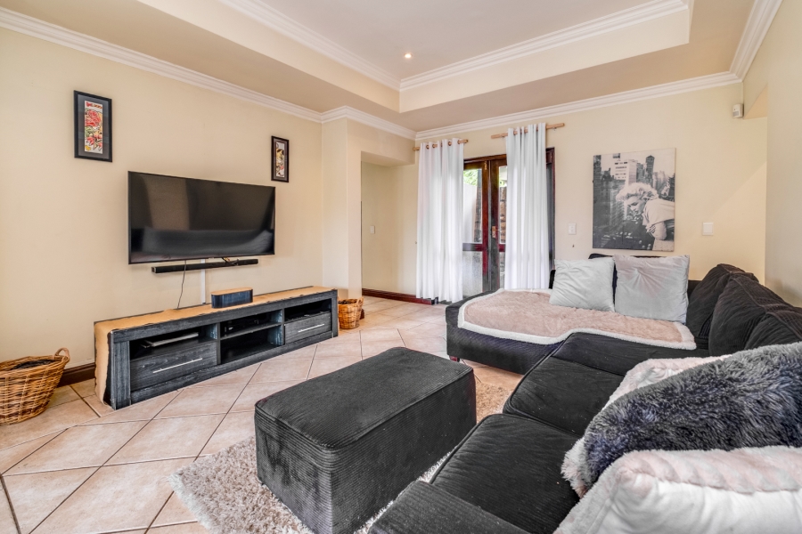 3 Bedroom Property for Sale in Beverley Gauteng