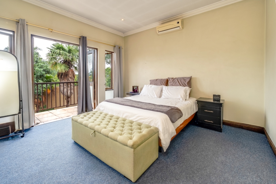 3 Bedroom Property for Sale in Beverley Gauteng