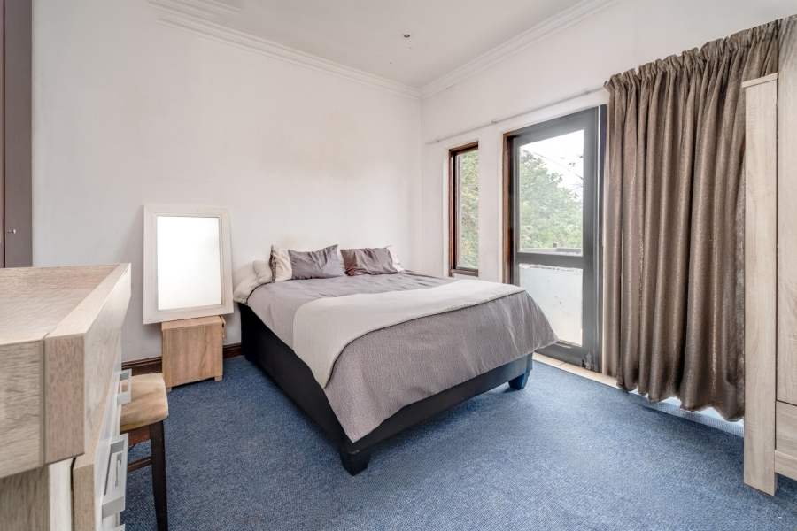 3 Bedroom Property for Sale in Beverley Gauteng