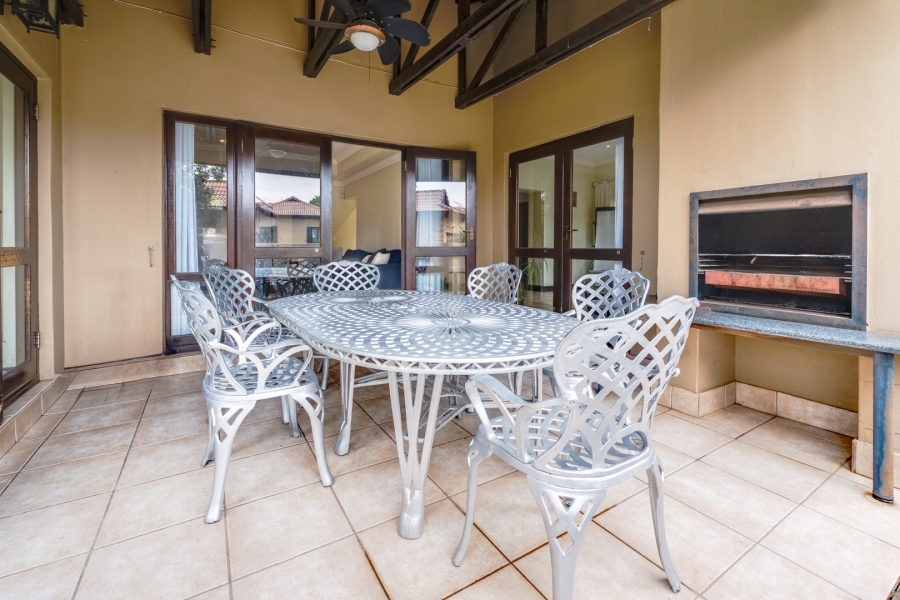 3 Bedroom Property for Sale in Beverley Gauteng