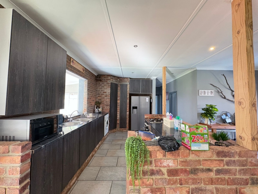 3 Bedroom Property for Sale in Geduld Ext 1 Gauteng