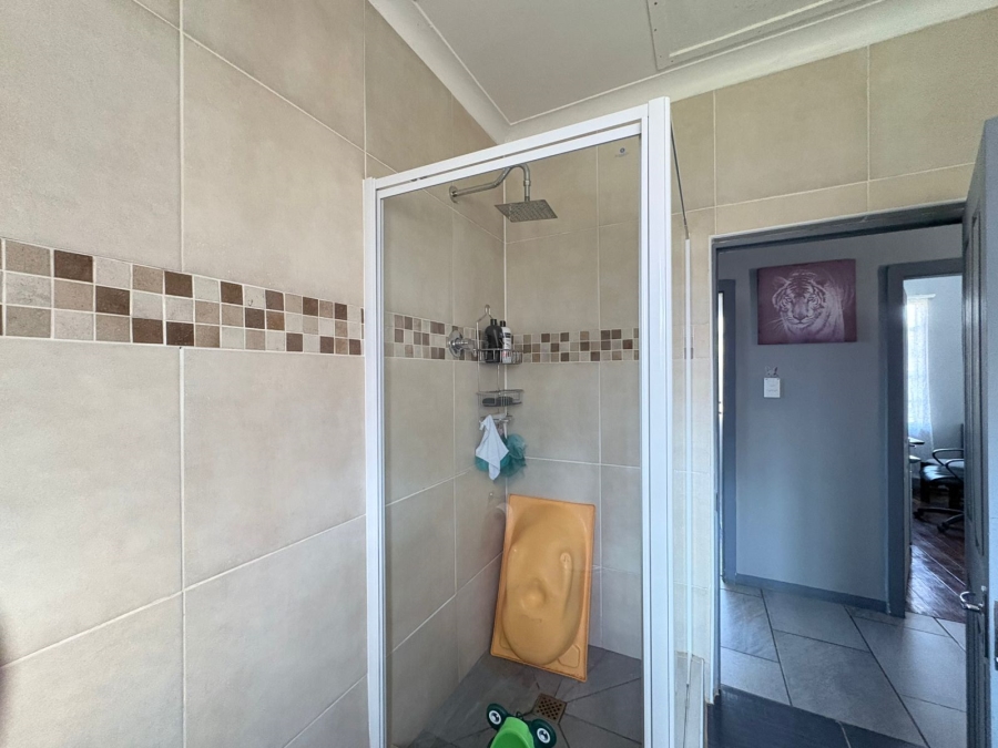 3 Bedroom Property for Sale in Geduld Ext 1 Gauteng