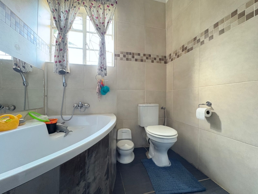 3 Bedroom Property for Sale in Geduld Ext 1 Gauteng
