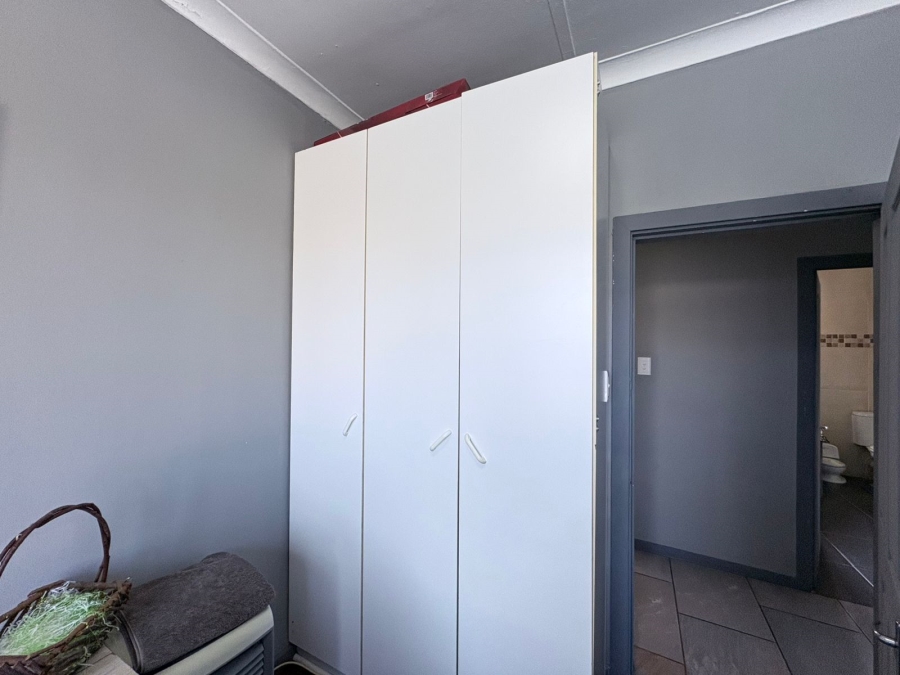 3 Bedroom Property for Sale in Geduld Ext 1 Gauteng