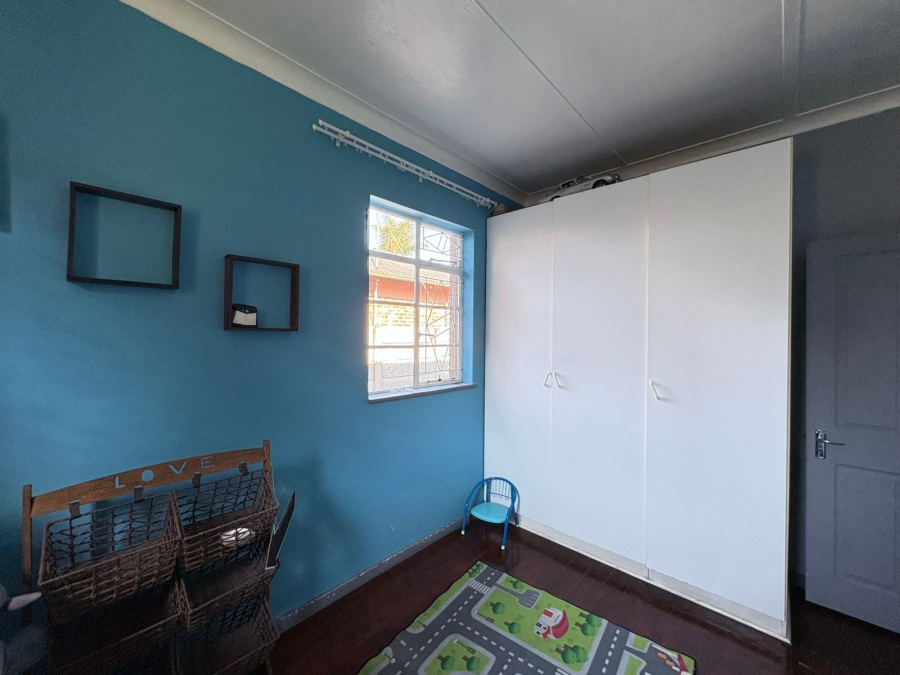 3 Bedroom Property for Sale in Geduld Ext 1 Gauteng