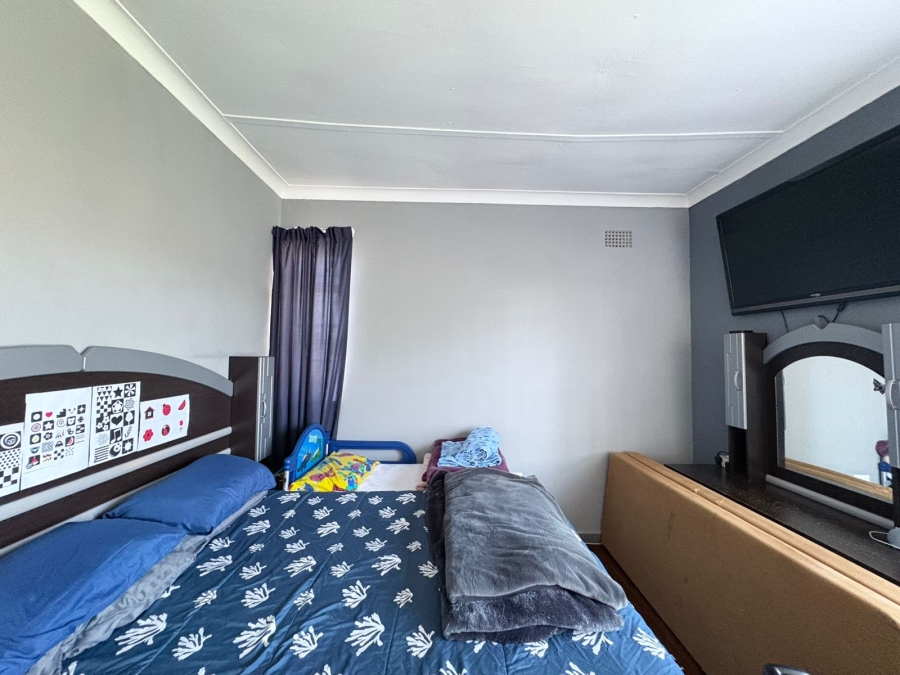 3 Bedroom Property for Sale in Geduld Ext 1 Gauteng