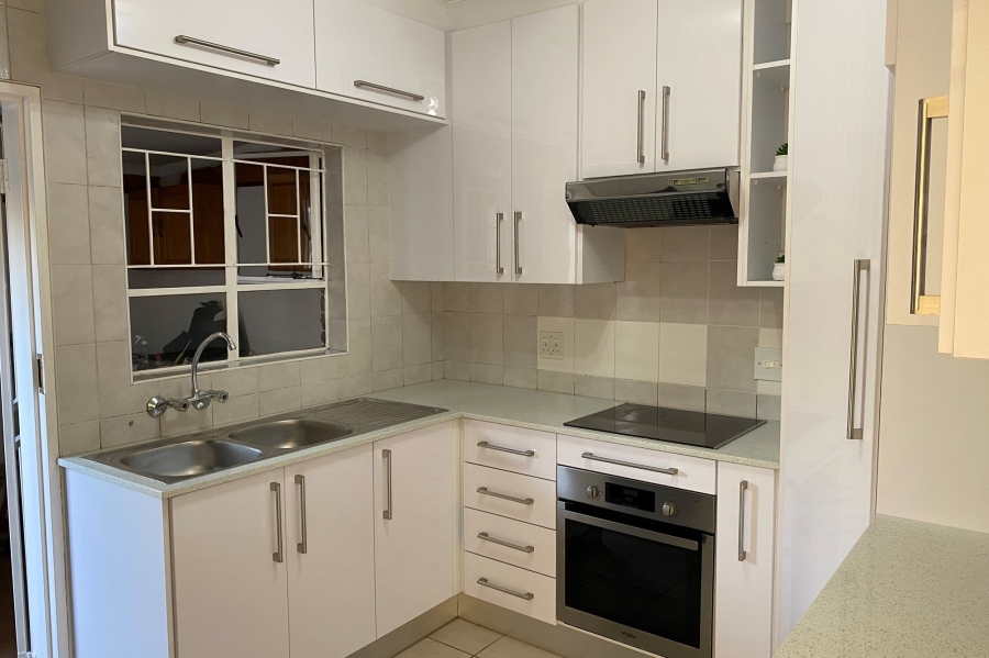 3 Bedroom Property for Sale in Clubview Gauteng