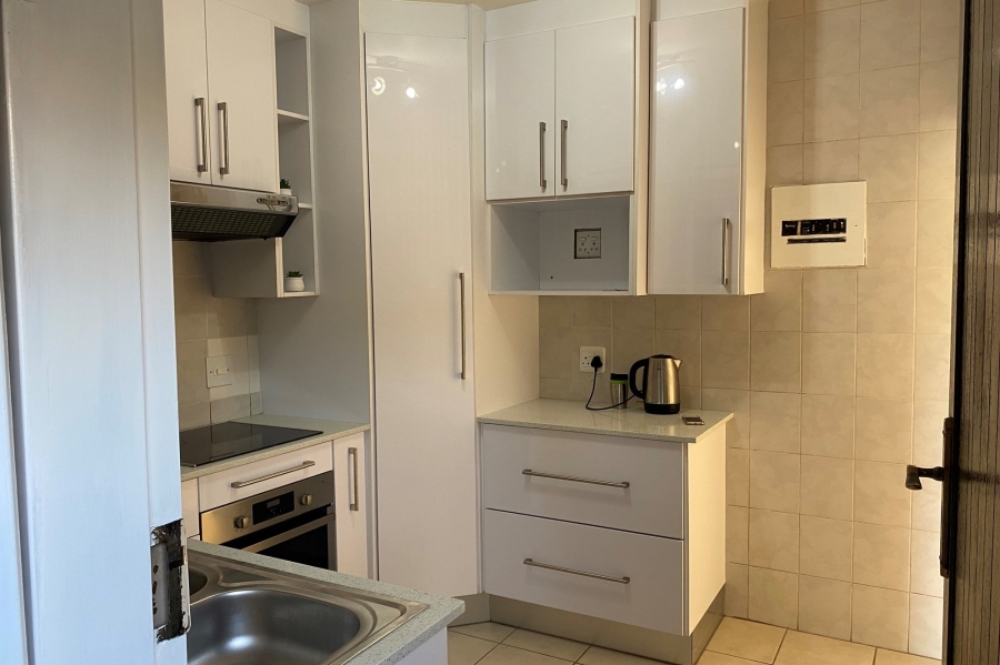3 Bedroom Property for Sale in Clubview Gauteng