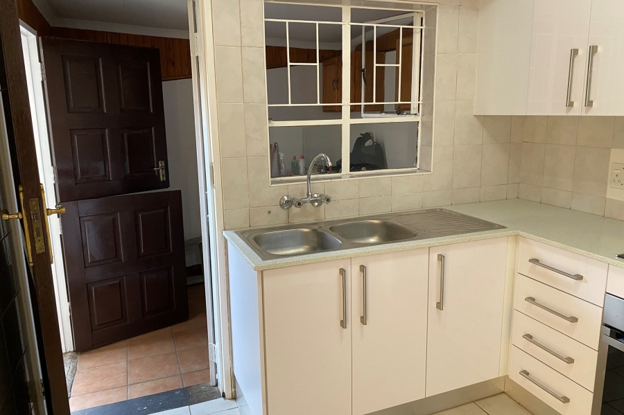 3 Bedroom Property for Sale in Clubview Gauteng