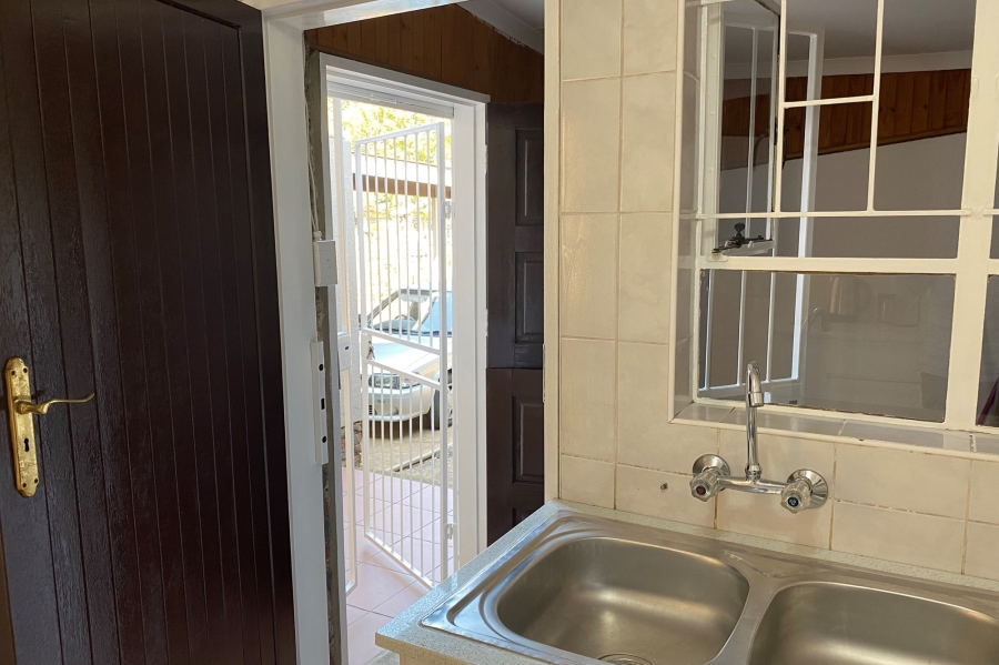 3 Bedroom Property for Sale in Clubview Gauteng
