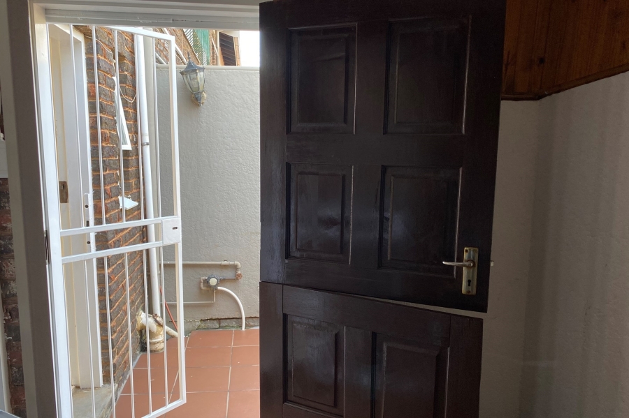 3 Bedroom Property for Sale in Clubview Gauteng