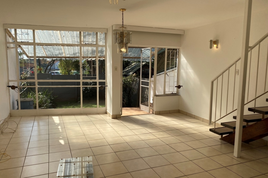 3 Bedroom Property for Sale in Clubview Gauteng