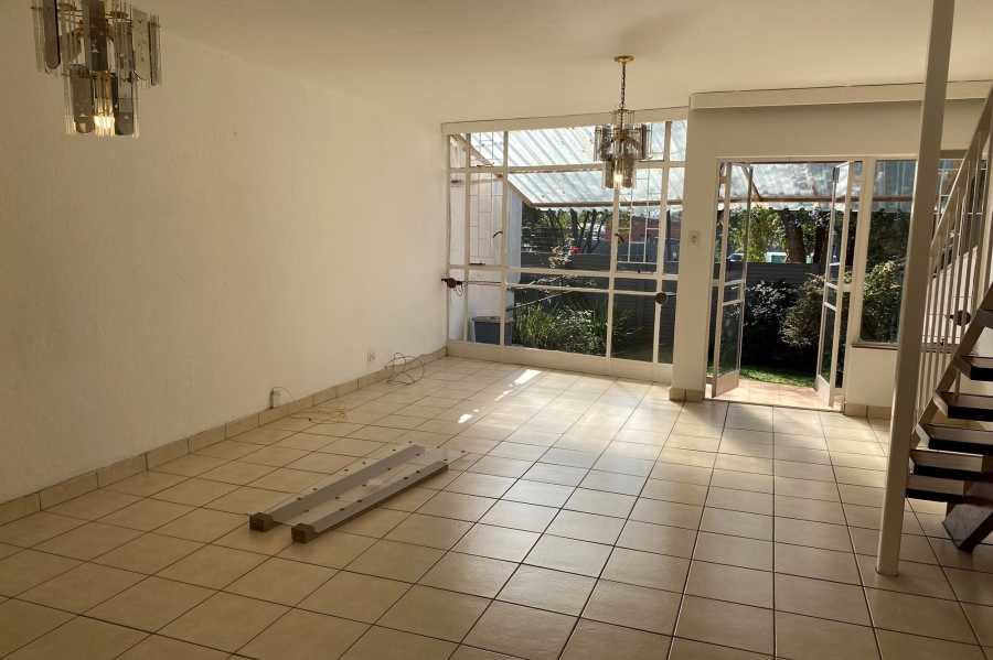 3 Bedroom Property for Sale in Clubview Gauteng