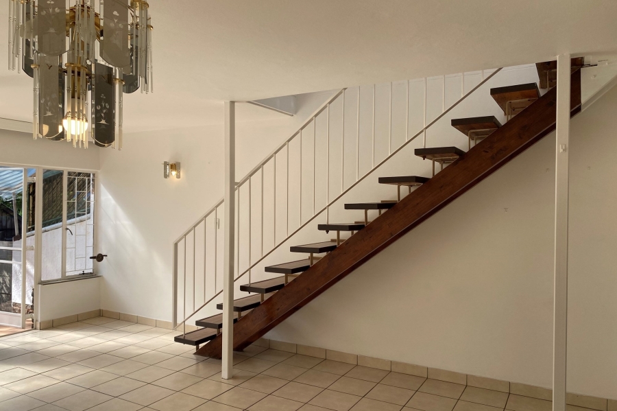 3 Bedroom Property for Sale in Clubview Gauteng