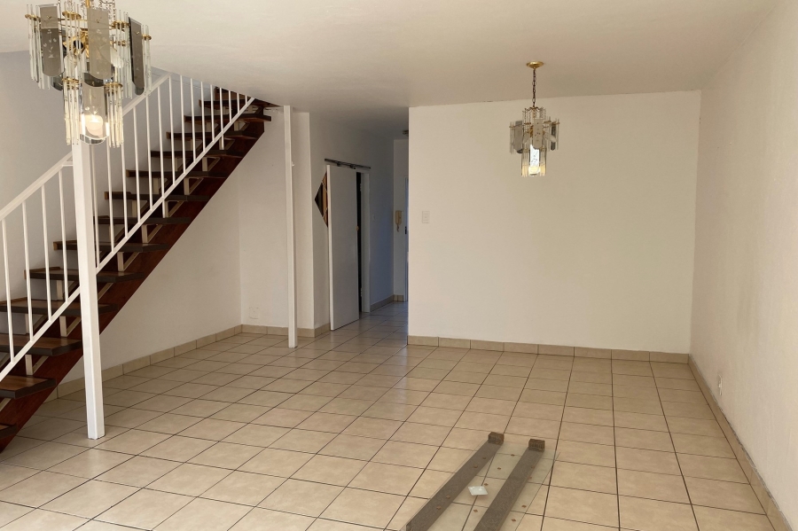 3 Bedroom Property for Sale in Clubview Gauteng